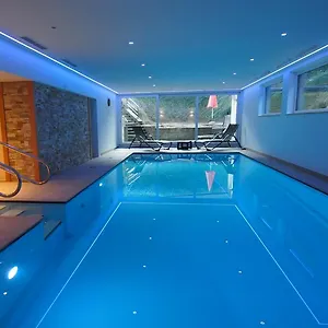 4* Hotel Sonnhof