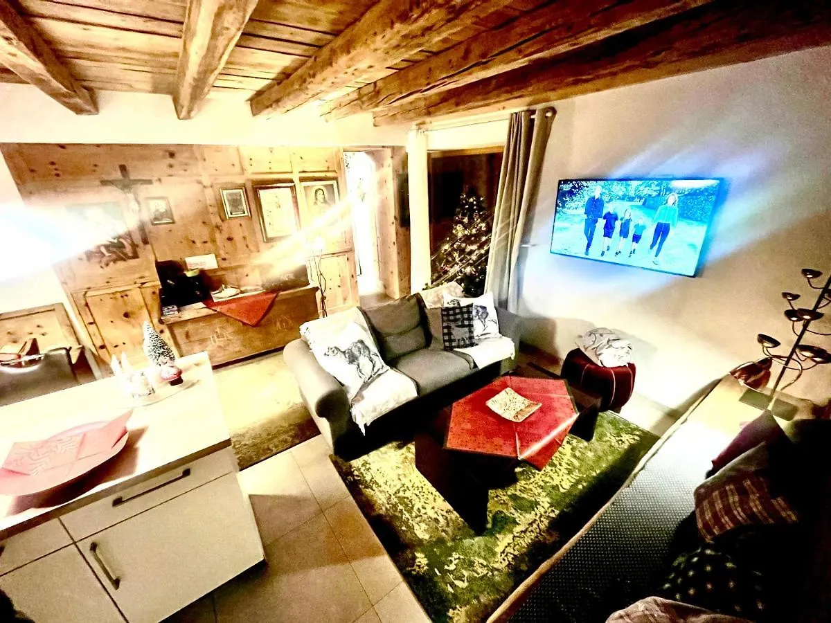 Villa Evy Mutters 0*,  Αυστρία