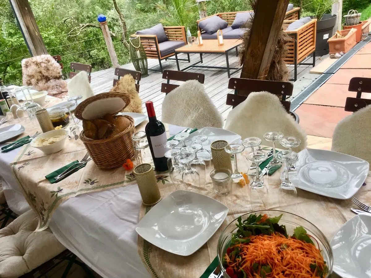 Διαμέρισμα Villa Evy Mutters